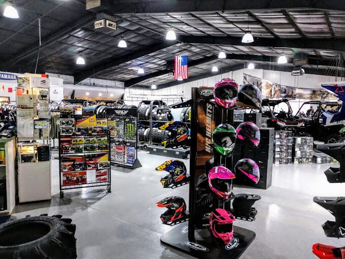 RideNow Powersports McDonough is a stocking Shoei helmet dealer in McDonough, GA Shoei Helmets